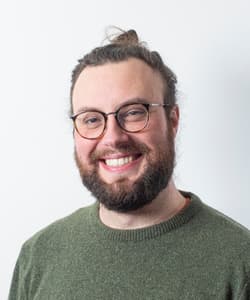 Alex - Operations Lead at Practice Launch 90