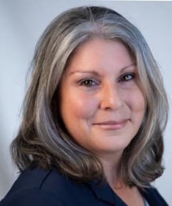 Heather - Marketing Strategy at Practice Launch 90