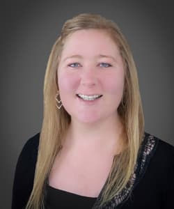 Jennifer Mayhew - Founder at Practice Launch 90