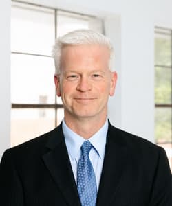 Timothy - Compliance Specialist at Practice Launch 90